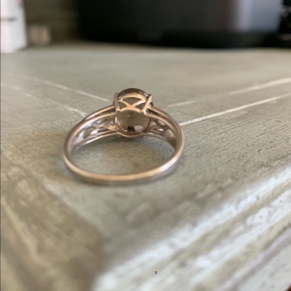 Fashion ring - Picture 3 of 4